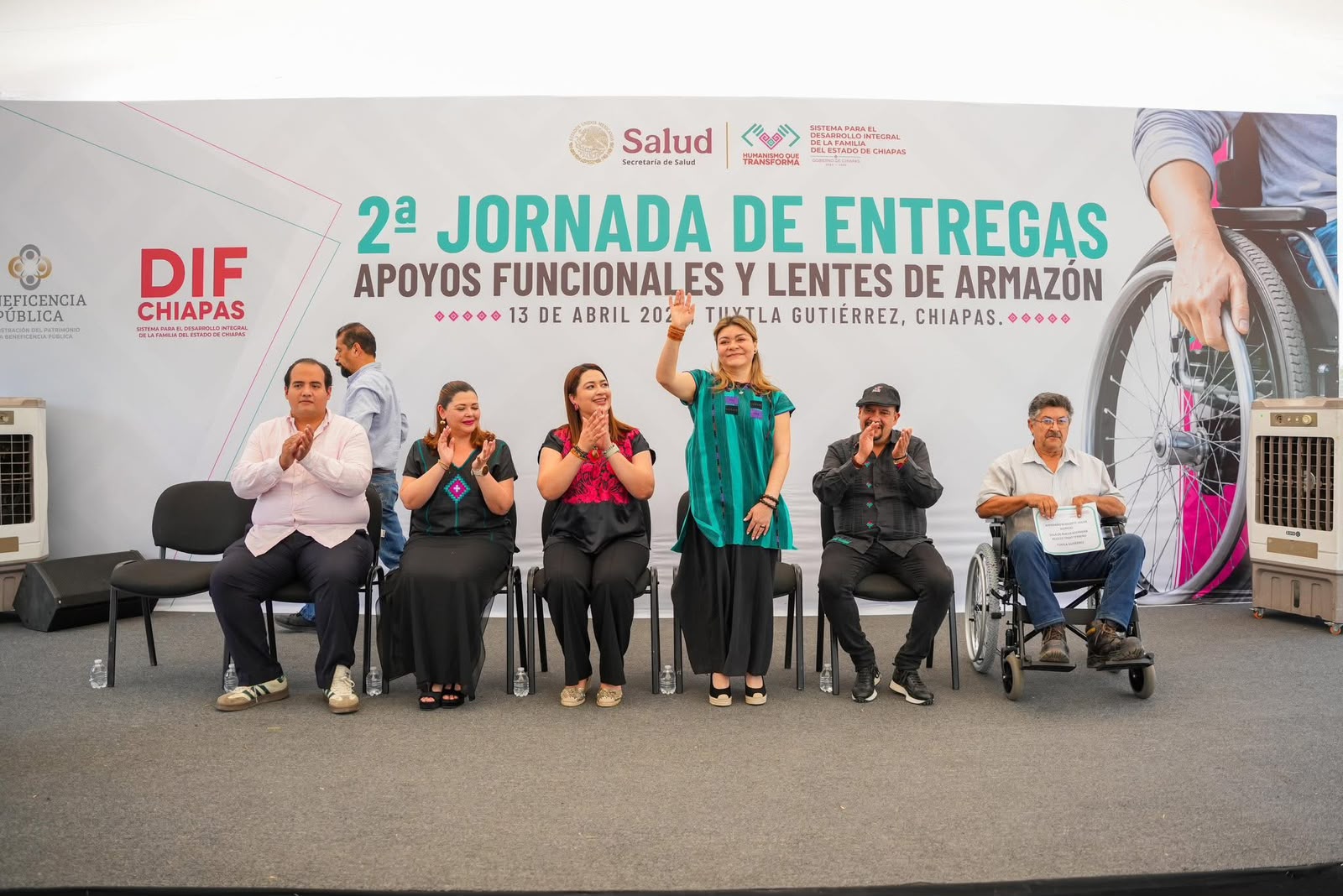 Imagen 3