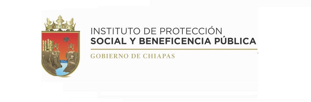 Escuela Nacional de Protección Civil